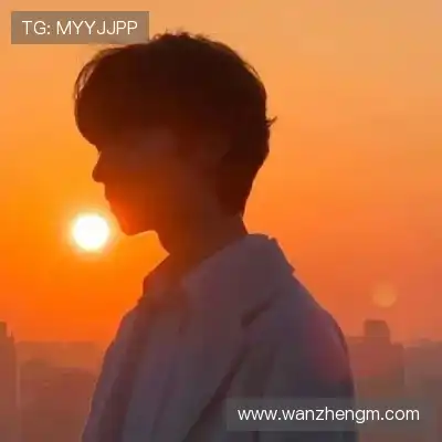 穆诗花